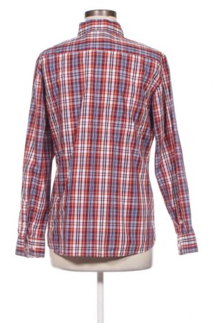 Dámska košeľa  Walbusch, Veľkosť L, Farba Viacfarebná, Cena  15,91 €