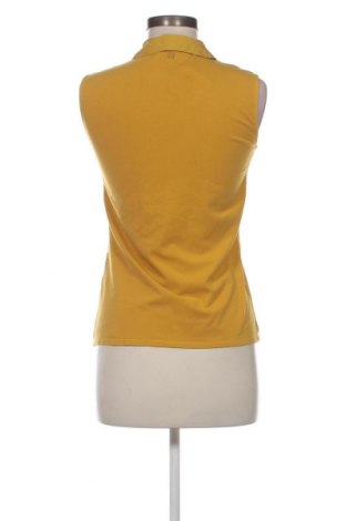 Dámská košile  Weekend Max Mara, Velikost S, Barva Žlutá, Cena  1 525,00 Kč