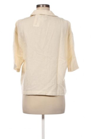 Dámska košeľa  Wrangler, Veľkosť S, Farba Béžová, Cena  17,81 €