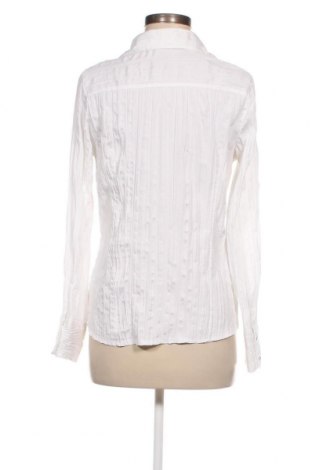 Dámska košeľa  X-Mail, Veľkosť L, Farba Biela, Cena  13,00 €