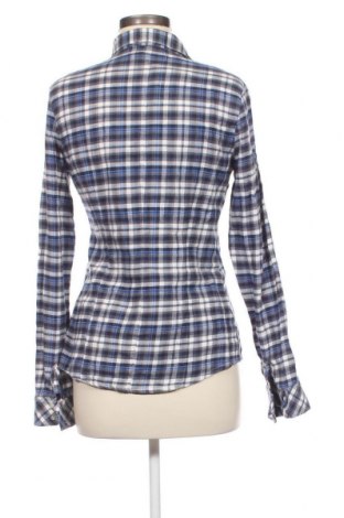 Γυναικείο πουκάμισο Yes Zee, Μέγεθος L, Χρώμα Πολύχρωμο, Τιμή 3,87 €