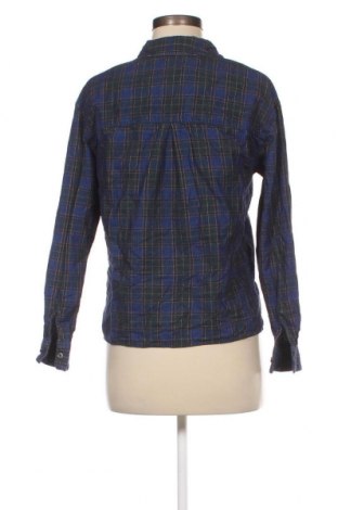 Γυναικείο πουκάμισο Yessica, Μέγεθος XS, Χρώμα Πολύχρωμο, Τιμή 2,32 €
