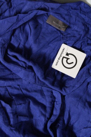 Dámska košeľa  Yessica, Veľkosť L, Farba Modrá, Cena  6,66 €