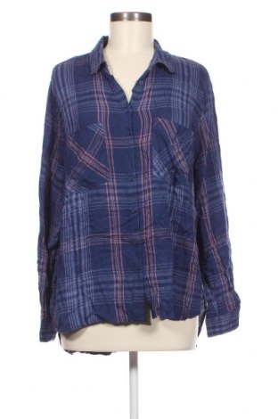 Dámská košile  Yessica, Velikost XL, Barva Vícebarevné, Cena  339,00 Kč