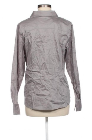 Damenbluse Yessica, Größe L, Farbe Grau, Preis 6,96 €