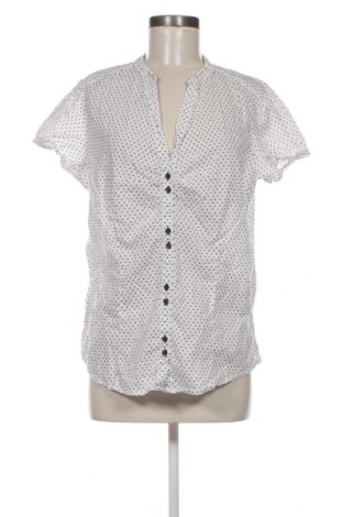 Дамска риза Yessica, Размер XL, Цвят Бял, Цена 24,80 лв.