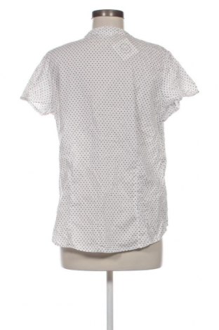 Γυναικείο πουκάμισο Yessica, Μέγεθος XL, Χρώμα Λευκό, Τιμή 12,68 €