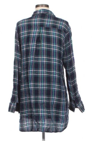 Γυναικείο πουκάμισο Yessica, Μέγεθος M, Χρώμα Πολύχρωμο, Τιμή 4,64 €