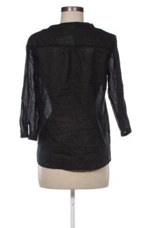 Damenbluse Yessica, Größe S, Farbe Schwarz, Preis € 3,48