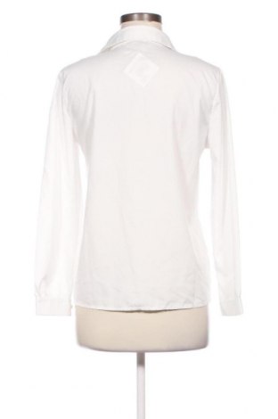 Dámská košile  Yessica, Velikost S, Barva Bílá, Cena  146,00 Kč
