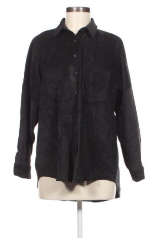Dámská košile  Zara, Velikost M, Barva Černá, Cena  151,00 Kč