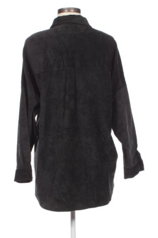 Dámská košile  Zara, Velikost M, Barva Černá, Cena  151,00 Kč