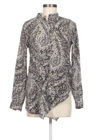 Dámska košeľa  Zara, Veľkosť S, Farba Viacfarebná, Cena  7,66 €