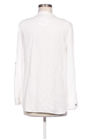 Damenbluse Zara, Größe M, Farbe Weiß, Preis 13,84 €