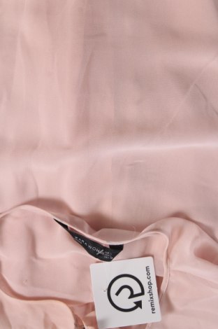 Dámska košeľa  Zara, Veľkosť L, Farba Ružová, Cena  4,90 €
