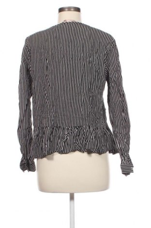 Γυναικείο πουκάμισο Zara Trafaluc, Μέγεθος XS, Χρώμα Πολύχρωμο, Τιμή 2,51 €