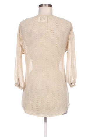 Dámska košeľa  Zara Trafaluc, Veľkosť S, Farba Viacfarebná, Cena  4,14 €