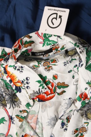 Dámska košeľa  Zero, Veľkosť M, Farba Viacfarebná, Cena  11,48 €