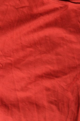 Dámske tričko, Veľkosť 3XL, Farba Červená, Cena  7,37 €