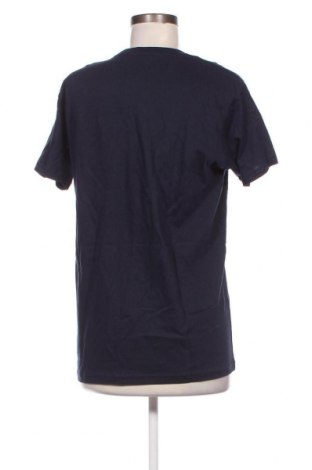 Dámske tričko, Veľkosť M, Farba Modrá, Cena  6,65 €
