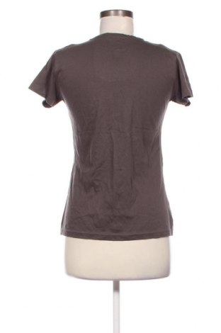 Γυναικείο t-shirt, Μέγεθος M, Χρώμα Γκρί, Τιμή 5,12 €