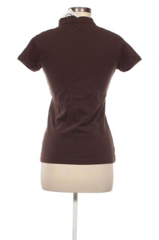 Tricou de femei, Mărime M, Culoare Maro, Preț 34,91 Lei