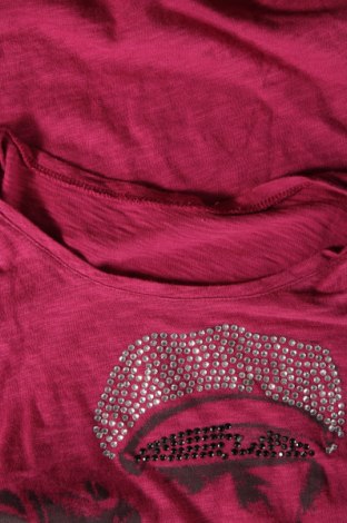 Női póló, Méret S, Szín Rózsaszín, Ár 1 396 Ft