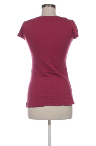 Dámske tričko, Veľkosť S, Farba Ružová, Cena  3,57 €
