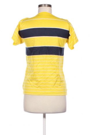 Damen T-Shirt, Größe M, Farbe Gelb, Preis € 5,01