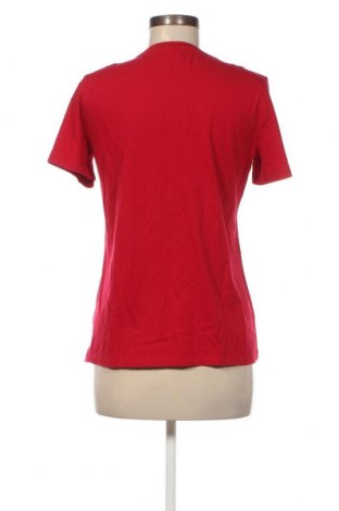 Női póló, Méret M, Szín Piros, Ár 4 440 Ft