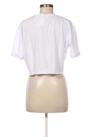 Dámske tričko, Veľkosť M, Farba Biela, Cena  10,82 €