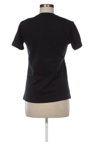 Dámske tričko, Veľkosť S, Farba Čierna, Cena  4,98 €