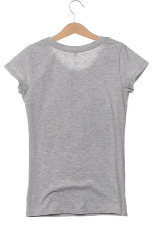 Damen T-Shirt, Größe XS, Farbe Grau, Preis 6,65 €