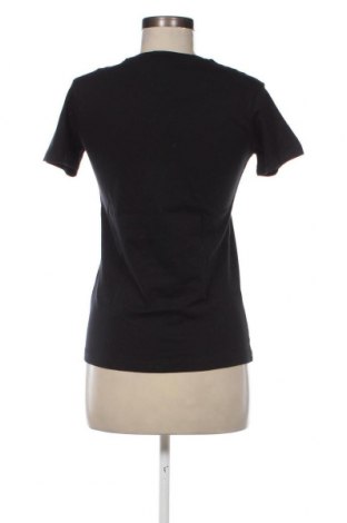 Dámske tričko, Veľkosť XS, Farba Čierna, Cena  2,71 €