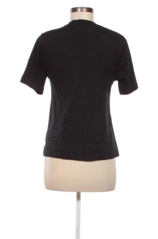 Tricou de femei, Mărime M, Culoare Negru, Preț 42,60 Lei