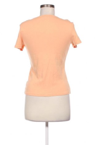Dámske tričko, Veľkosť M, Farba Oranžová, Cena  6,65 €