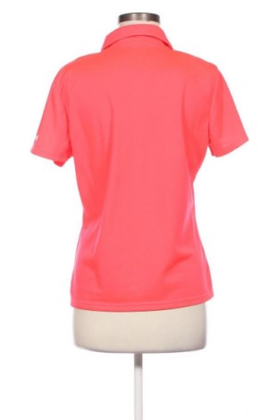 Dámske tričko, Veľkosť M, Farba Ružová, Cena  6,65 €