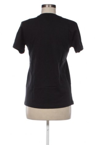 Tricou de femei, Mărime M, Culoare Negru, Preț 42,14 Lei