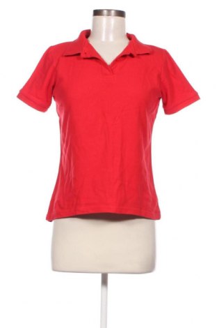 Női póló, Méret M, Szín Piros, Ár 1 482 Ft