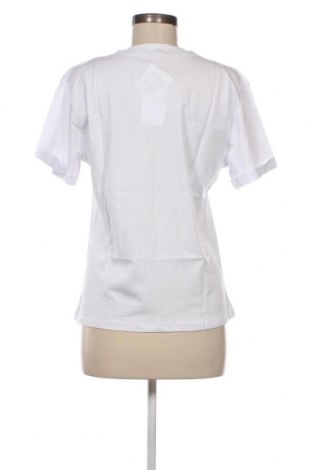 Damen T-Shirt, Größe M, Farbe Weiß, Preis € 6,12
