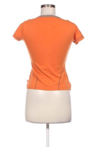 Tricou de femei, Mărime S, Culoare Portocaliu, Preț 33,16 Lei
