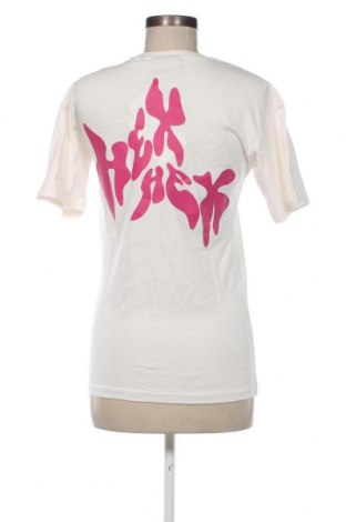 Дамска тениска ABOUT YOU x StayKid, Размер XS, Цвят Бял, Цена 36,00 лв.