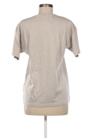 Damen T-Shirt AW LAB, Größe XS, Farbe Beige, Preis € 10,82