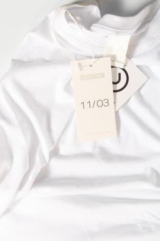 Damen T-Shirt About You, Größe M, Farbe Weiß, Preis € 15,98