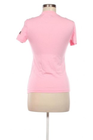 Damen T-Shirt Adidas, Größe XS, Farbe Rosa, Preis € 13,81