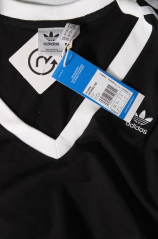 Dámské tričko Adidas Originals, Velikost XXS, Barva Černá, Cena  899,00 Kč
