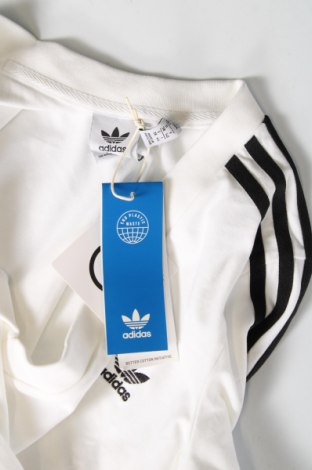 Dámske tričko Adidas Originals, Veľkosť M, Farba Biela, Cena  15,66 €