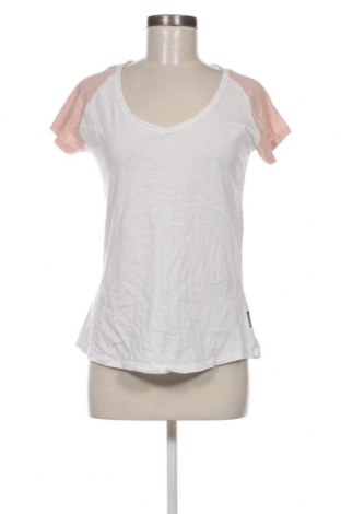 Damen T-Shirt Admiral, Größe M, Farbe Mehrfarbig, Preis € 6,01