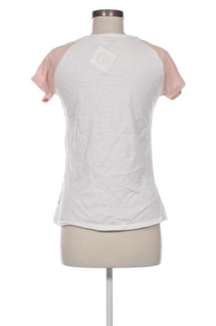 Dámské tričko Admiral, Velikost M, Barva Vícebarevné, Cena  149,00 Kč