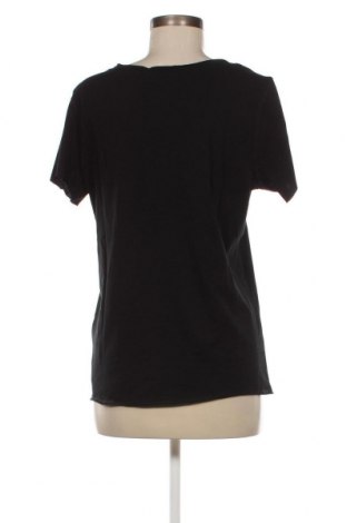 Tricou de femei AllSaints, Mărime L, Culoare Negru, Preț 165,79 Lei